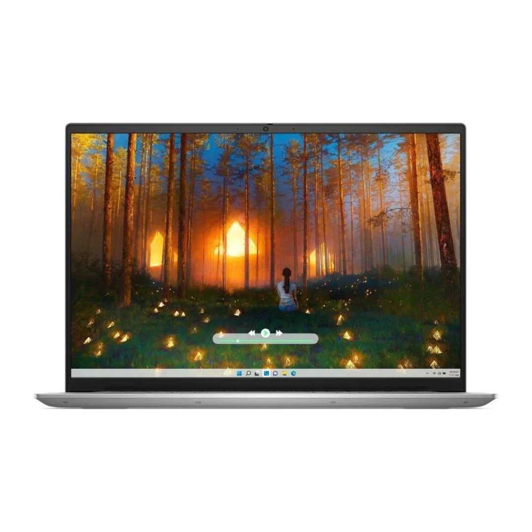 *Ноутбук Dell Inspiron 16 I7-1360P 16GB DDR4 1TB SSD RTX2050 4GB 16,0″