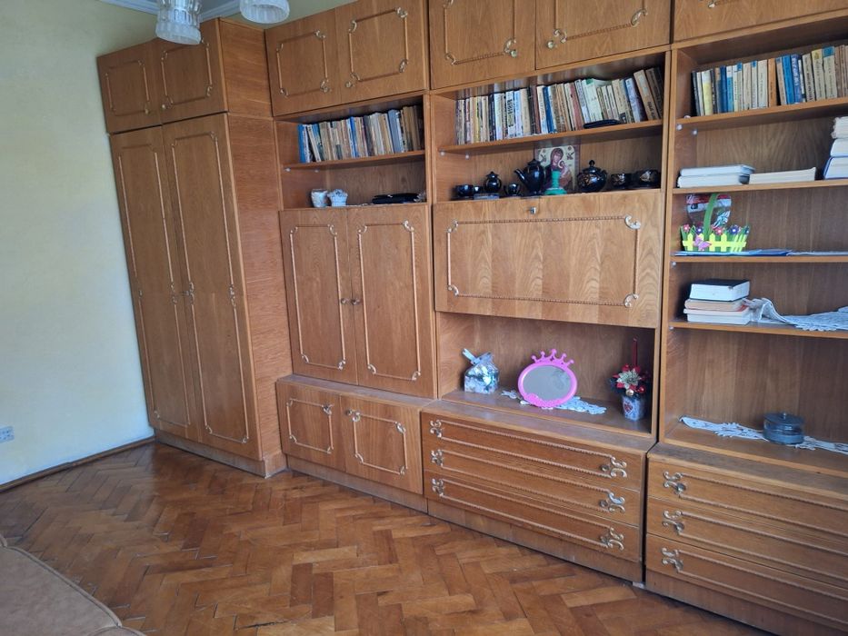 Apartament 3 camere ,Cetate ,Alaba Iulia