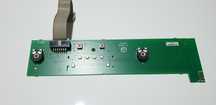 Placa electronica secundara Centrala Buderus Logamax U042-24k
