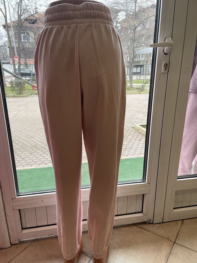 Дамско долнище adidas