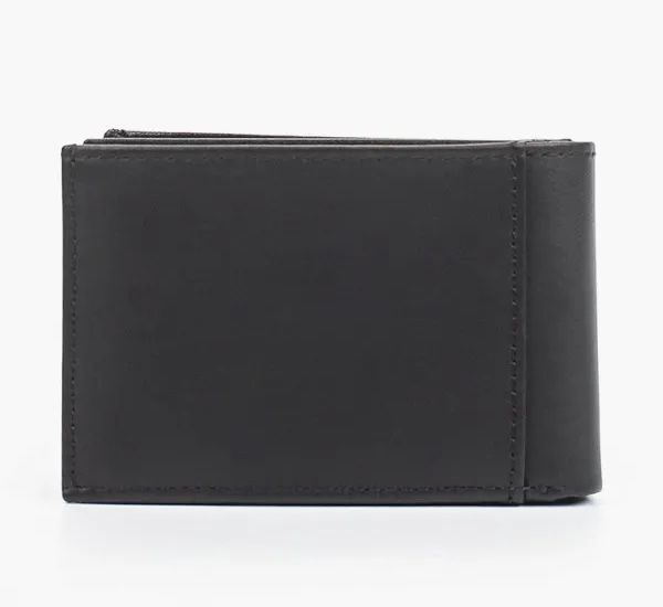 Кошелек Tommy Hilfiger