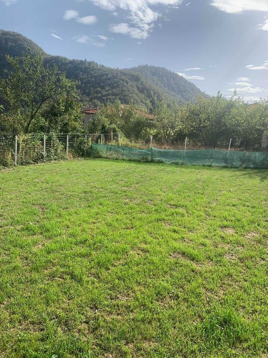 Продава се Къща в с. Средногорци, Област Смолян - 90 кв.м за 889 €/кв.м - Снимка #17