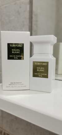 Tom Ford Soleil Blanc парфюм