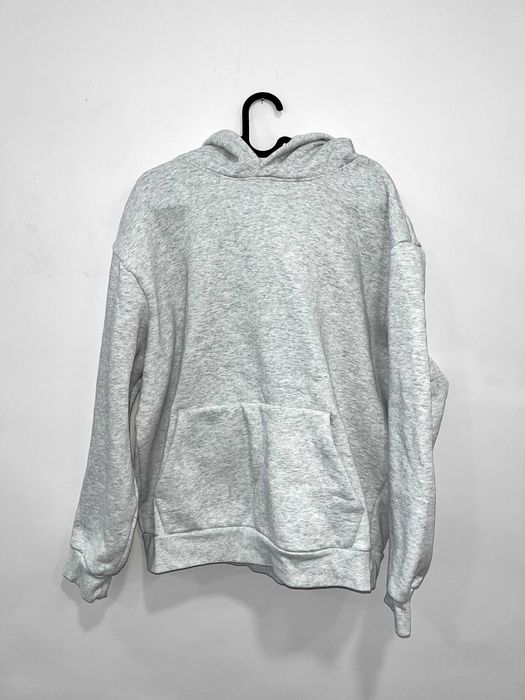 Суичер Reserved (сив цвят)