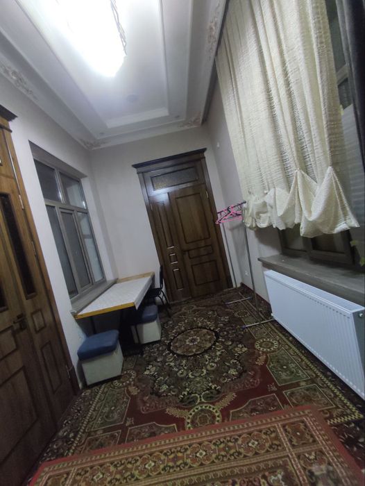 Arenda kvartira oilaga Yunusobod Mega planet