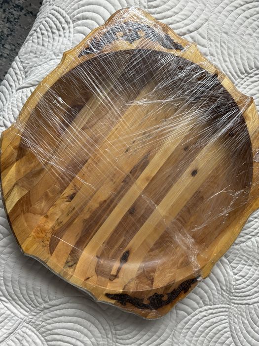 Продам астау ручной работы, новый