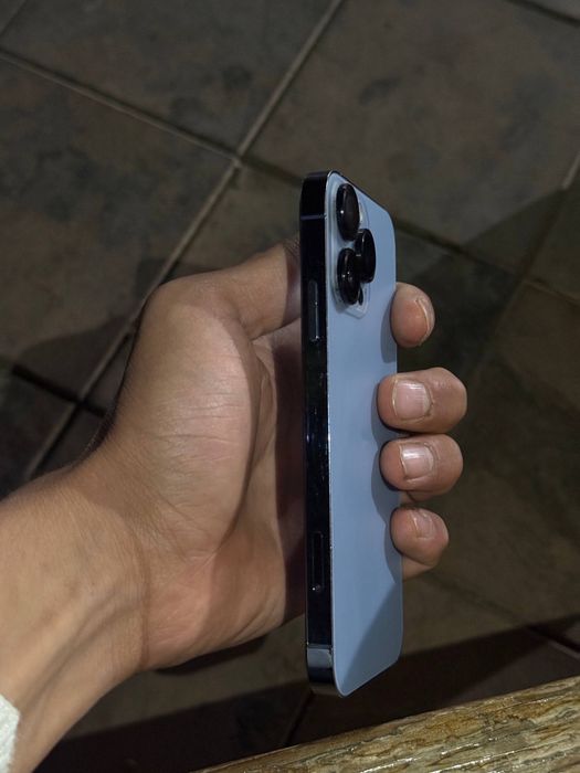 Iphone xr 13 pro korpus