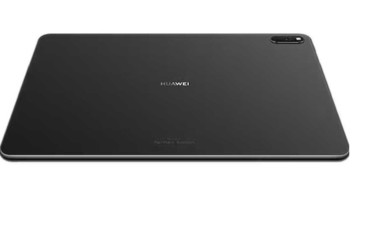 HUAWEI MatePad, 10.4", 128 GB, tastatura inclusa (inca in garantie)