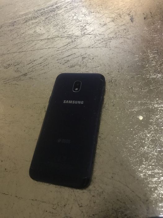 Samsung galaxy j5