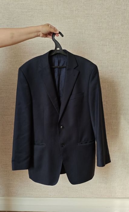 Мужской пиджак Gerry Weber