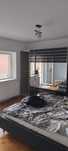 Inchiriez 3 camere central