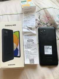 Samsung a03 Самсунг а03 32гб