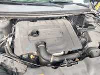 electromotor compresor klima Ford focus 2 ,1.6 tdci 109 cai