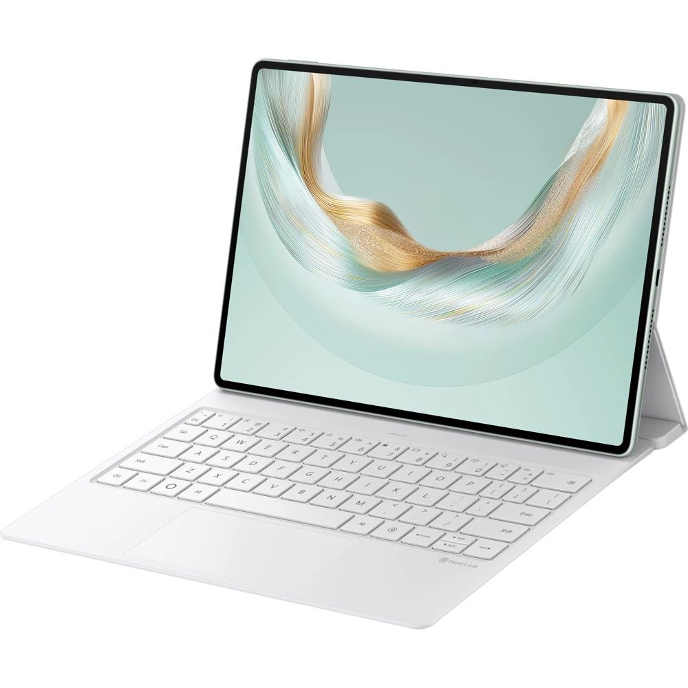 Huawei Matepad Pro 12.2" PaperMatte 2025
