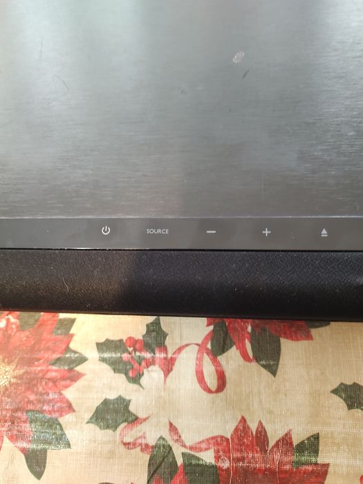 Домашно кино Phillips