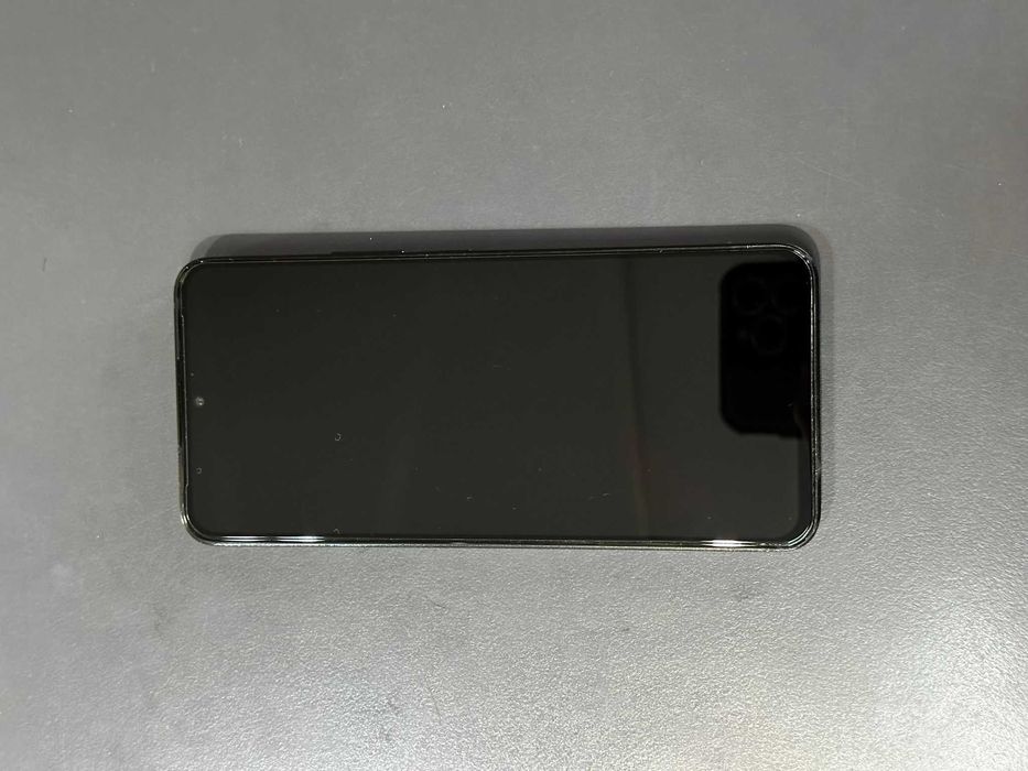 Hunor 90 lite 8/256GB