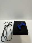 Продам PS4 Slim