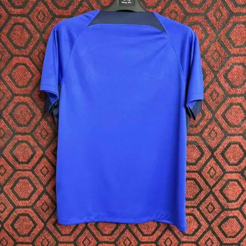 Tricouri Steaua (FCSB) originale, Nike - personalizare nume, numar