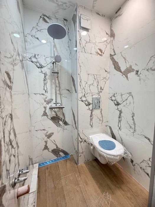 Продава се Тристаен апартамент в София, Кръстова вада - 80 кв.м за 2438 €/кв.м - Снимка #4