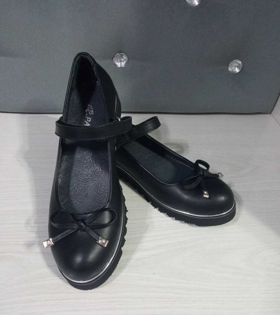 Турецкая обувь бренда Kemal Pafi