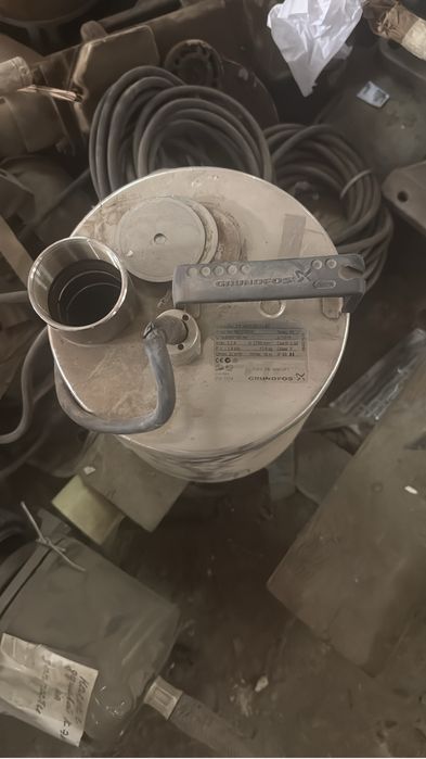 Насоcы . Бензин, вода, молоко, хим раствор.