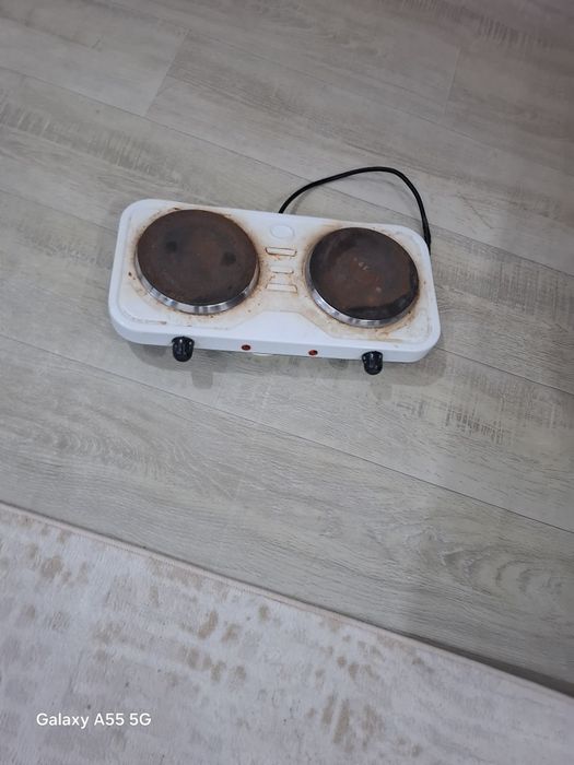 Плита печи для дома