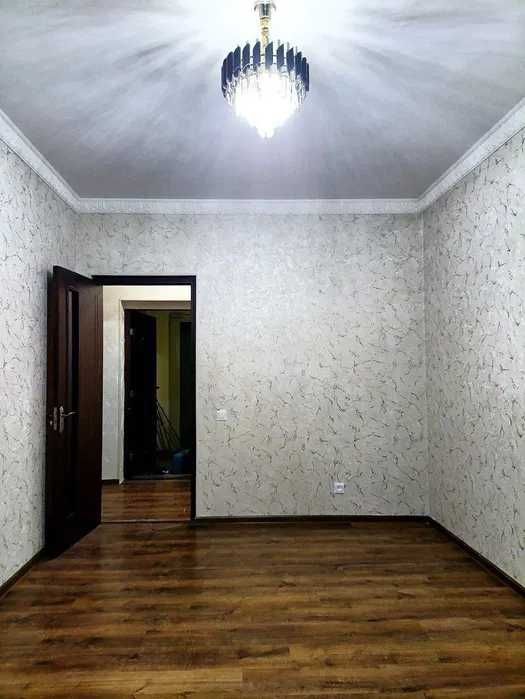 Продается 1 комнатная квартира, Район Янги Хаёт, Чоштепа, метро, 0837