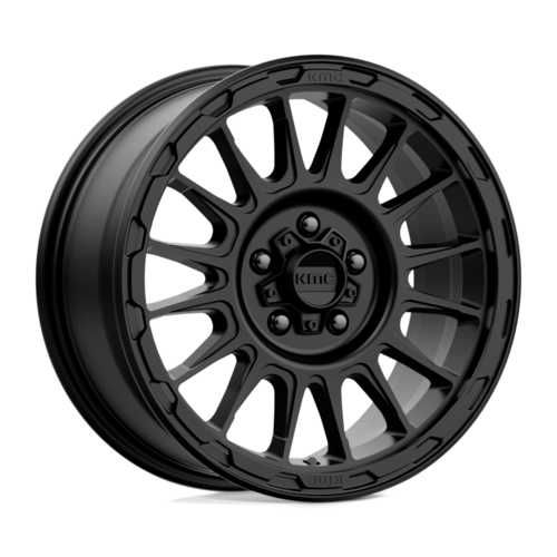 17" Off Road KMC Джанти 5X127 Jeep Wrangler Cherokee Dodge Durango Jou