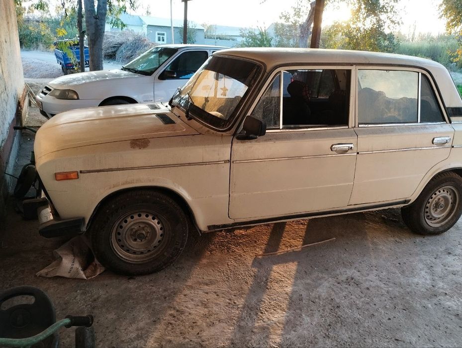 Ваз 21 03 жигули сотилади холати яхши  идеал прапан куйилган