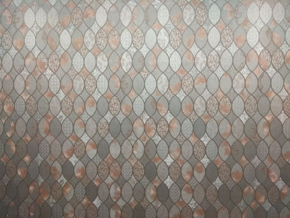 Продам обои иипортные