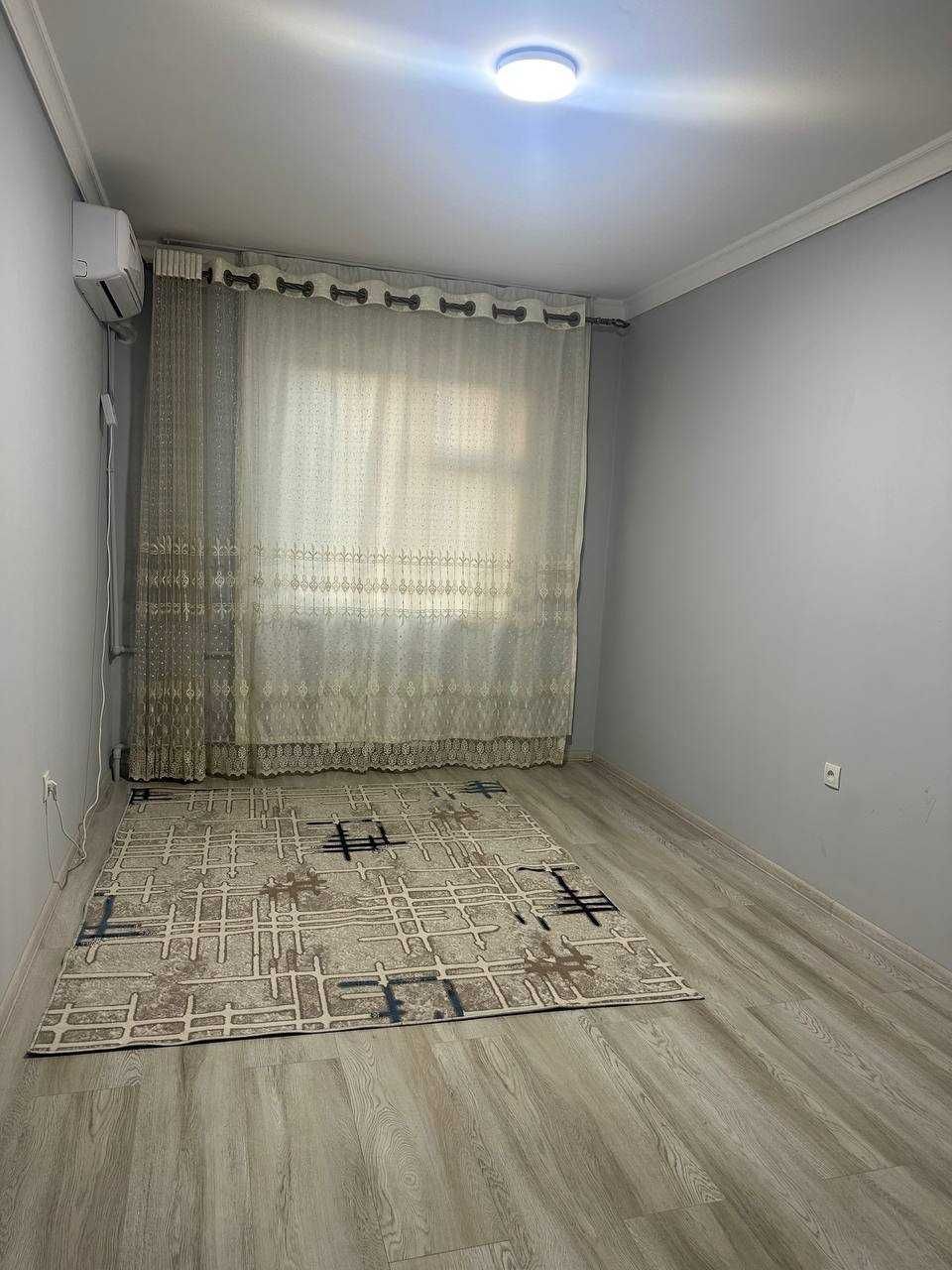 181743 Продается квартира на ц 6 Срочно