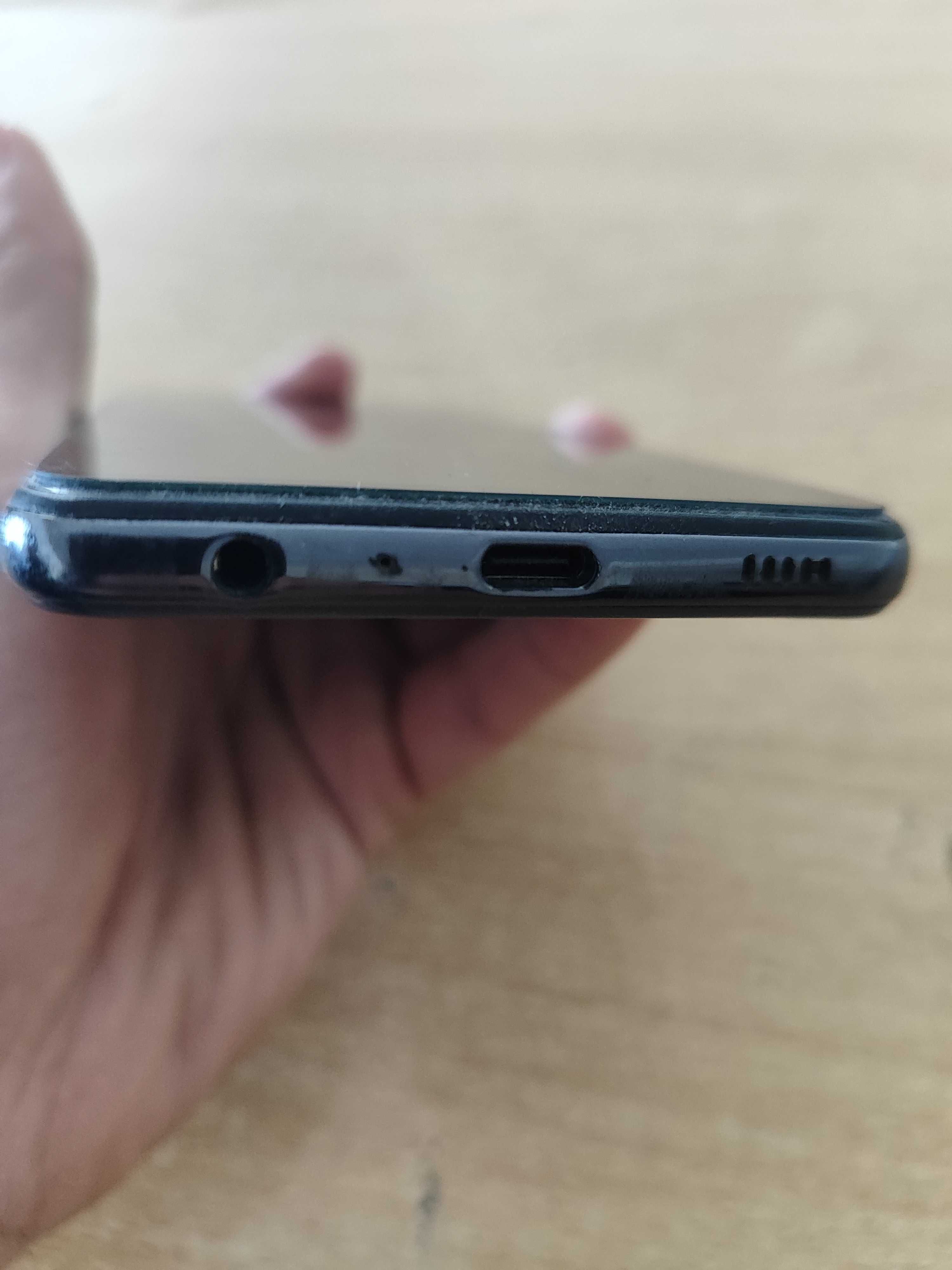 Samsung a32 4G 64