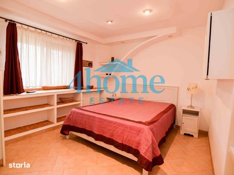 Apartament 2 camere Bucur Obor| Mosilor| Metrou