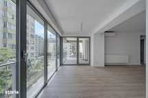 Apartament 2 camere Tei | zona Parcul Circului | + TVA