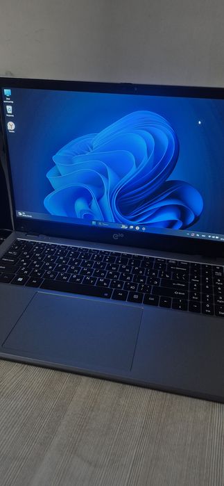 Продам Ноутбук Acer новый