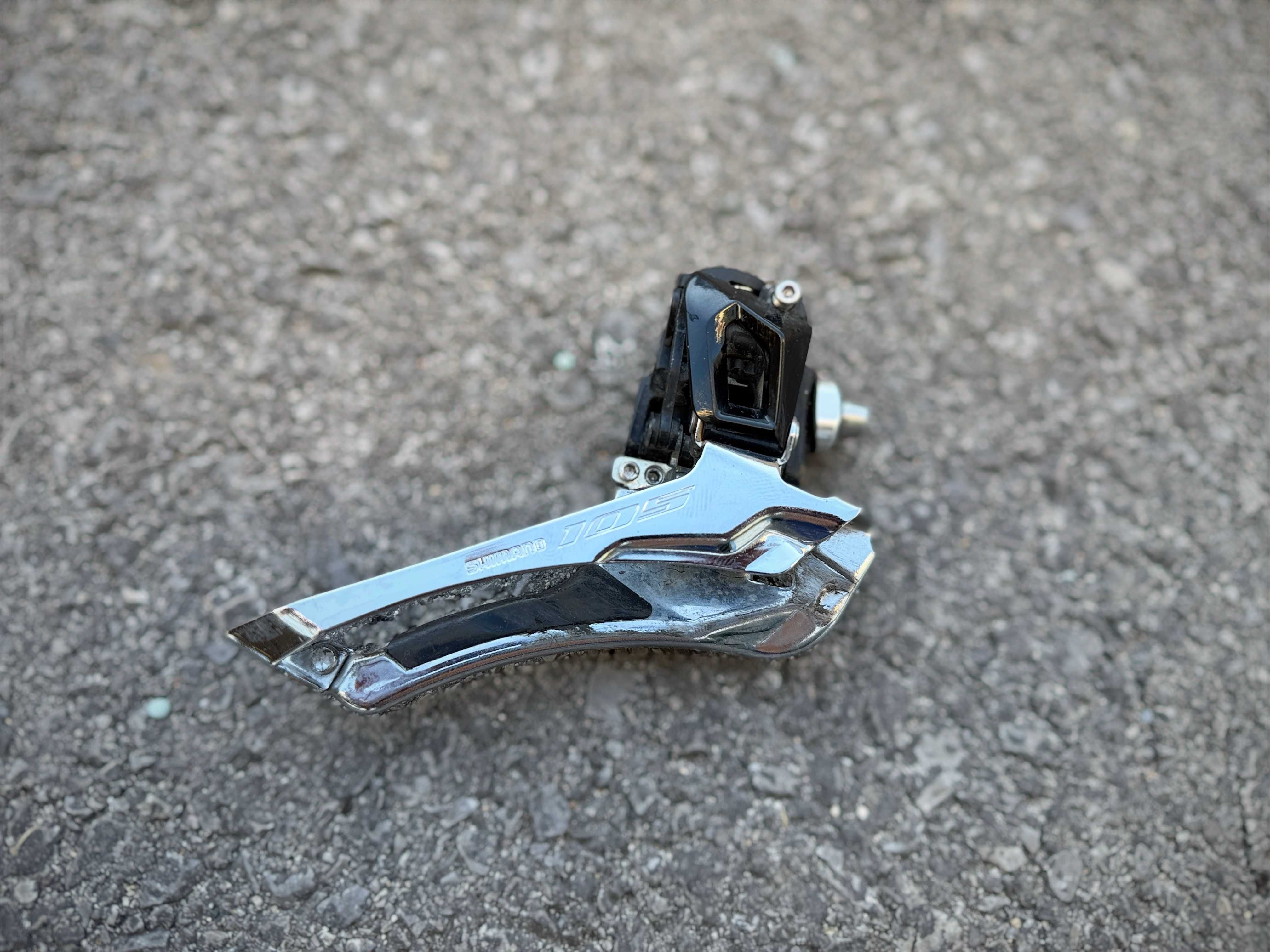 Продавам плочи, касета и спирачни дискове SRAM Red, +други части