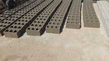 Boltari 5 ron buc.