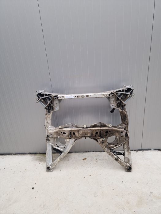 Cadru motor bmw g30 g31 g11 g12