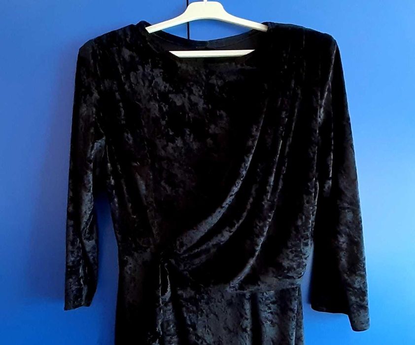 Rochie evenimente speciale
