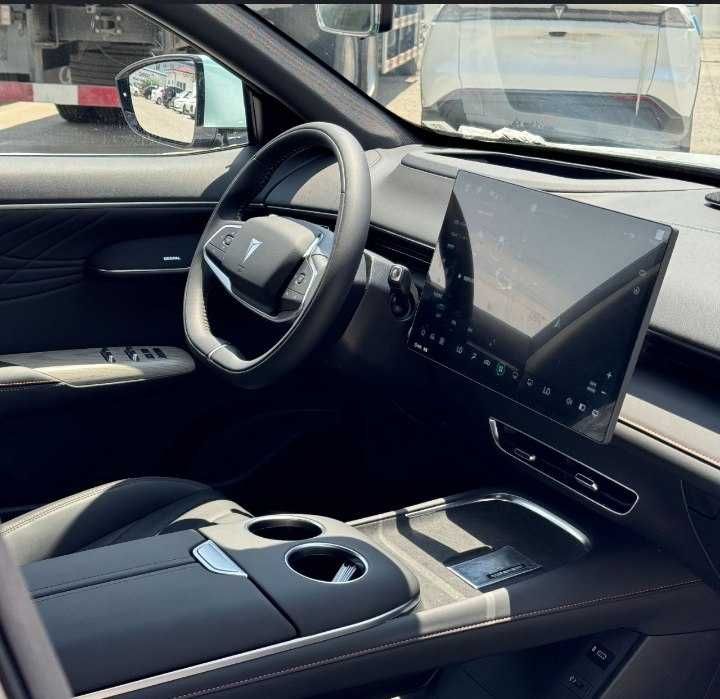 Depal naxt va halol nasiyaga