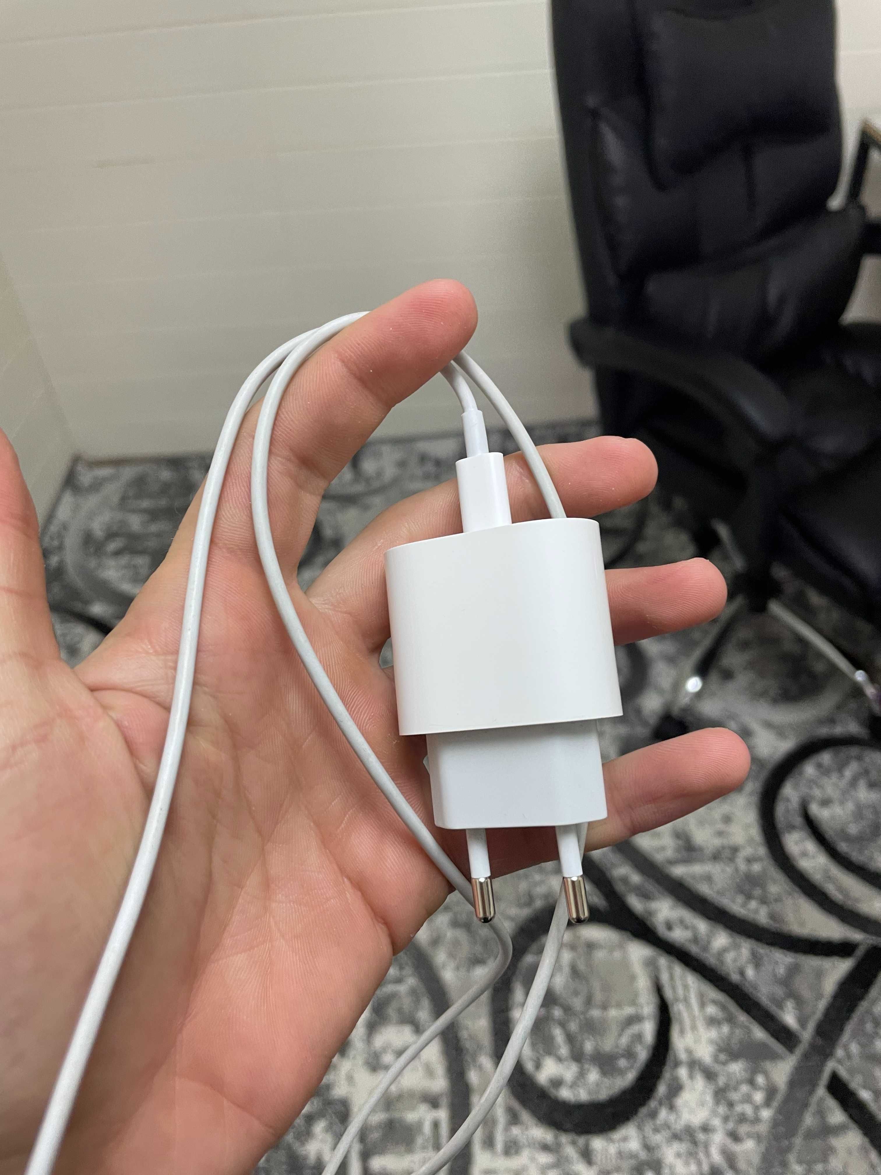 Iphone 12 Pro 256GB 98%