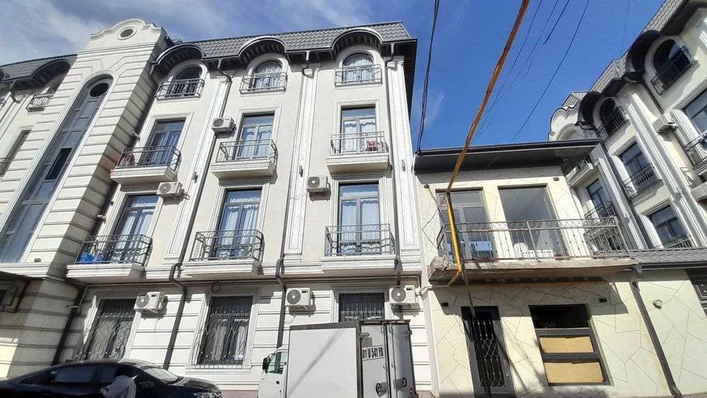 Qo’yliq massiv 6 srochna. без маклер