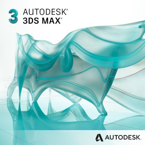Установка 3ds Max Autodesk, 3д Макс Автокад, Программы