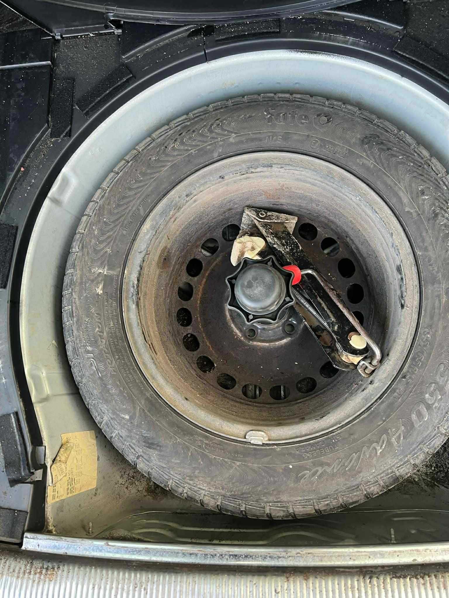 VW Passat B5 1.9tdi 116к.с. на части