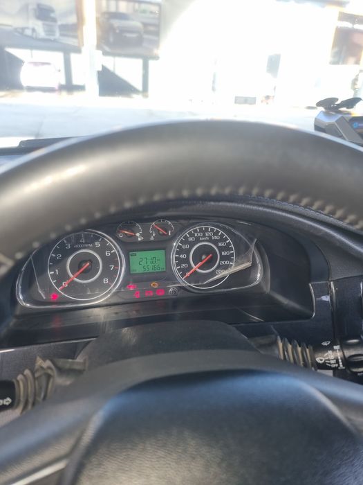 Ласетти комфорт плюс механика 2022 йил