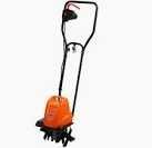 Prasitoare electrica BH 800 N Atika , 800 W, 400 rot / min