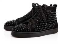 Adidasi Christian Louboutin calitate Premium
