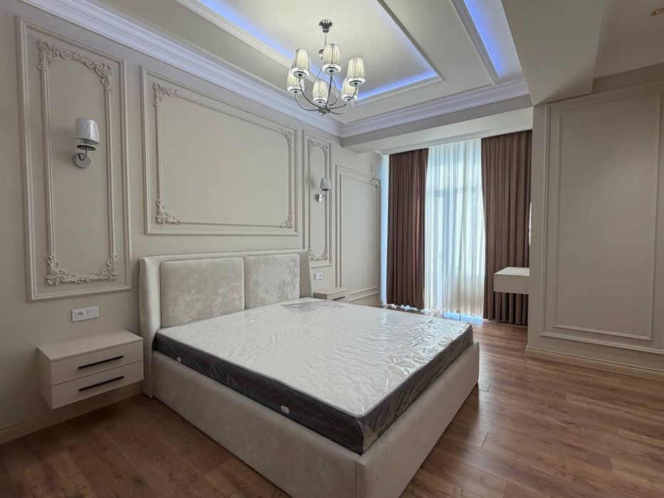 ЖК Вениция Юнусабад ор Чинобод