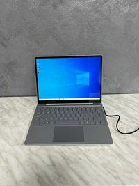 Laptop 2 in 1 Microsoft Surface GO Intel i5-1035G1 Bmg Amanet 67502
