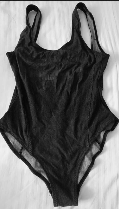 Tommy Hilfiger Costum de baie intreg